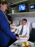 Uzbekistan railways