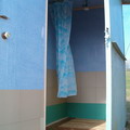 Photo from Aydar Yurt Camp