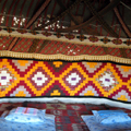 Nukus Hotel Jipek Joly