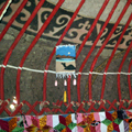 Nukus Hotel Jipek Joly