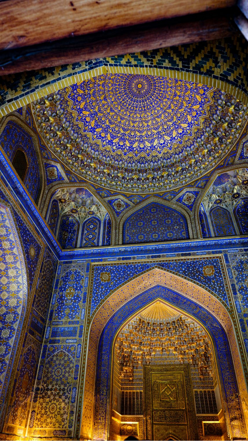 Registan