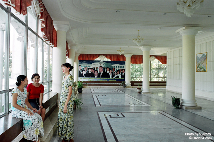 http://www.orexca.com/images/fotogallery/img_full/1245503388_5041.jpg