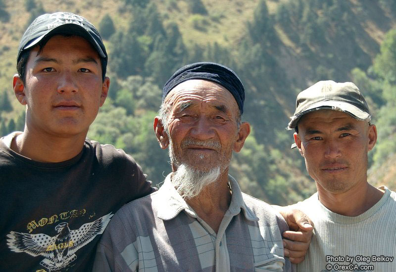 Средняя азия мужчины. Средняя Азия люди. Узбекистанские люди. Узбеки народ. Узбеки нация.
