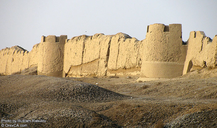 http://www.orexca.com/images/fotogallery/img_full/1272968235_9294.jpg