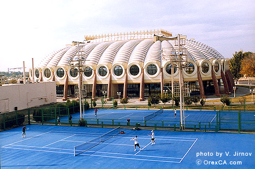 tashkent10-10.jpg