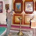 David Gareji monastery complex David Gareji monastery complex