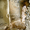 David Gareji monastery caves David Gareji monastery caves