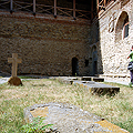David Gareji monastery complex David Gareji monastery complex