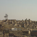 Misdahkan architectural complex Misdahkan architectural complex