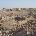Misdahkan architectural complex Misdahkan architectural complex