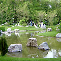 Japanese Garden