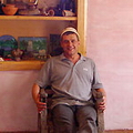 OrexCA.com discoveries of Georgia country OrexCA.com discoveries of Georgia country