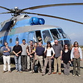 OrexCA.com discoveries of Georgia country OrexCA.com discoveries of Georgia country