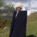 OrexCA.com discoveries of Georgia country OrexCA.com discoveries of Georgia country