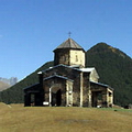 OrexCA.com discoveries of Georgia country OrexCA.com discoveries of Georgia country