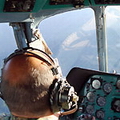 OrexCA.com discoveries of Georgia country OrexCA.com discoveries of Georgia country