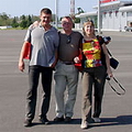 OrexCA.com discoveries of Georgia country OrexCA.com discoveries of Georgia country
