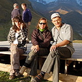 OrexCA.com discoveries of Georgia country OrexCA.com discoveries of Georgia country