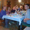 OrexCA.com discoveries of Georgia country OrexCA.com discoveries of Georgia country