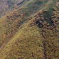 Georgia mountains Georgia mountains