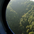 Georgia mountains Georgia mountains