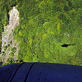 Nature of Georgia country Nature of Georgia country