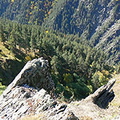 Georgia landscapes Georgia landscapes