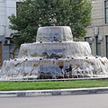 Tbilisi pictures