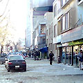 Kabul, Afghanistan Kabul, Afghanistan