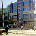 Kabul, Afghanistan Kabul, Afghanistan