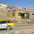Kabul, Afghanistan Kabul, Afghanistan