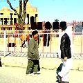 Kabul, Afghanistan Kabul, Afghanistan