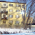 Kabul, Afghanistan Kabul, Afghanistan