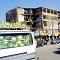 Kabul, Afghanistan Kabul, Afghanistan