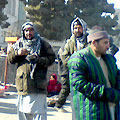 Kabul, Afghanistan Kabul, Afghanistan