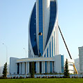 Ministry of Health