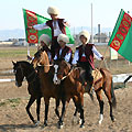 Hippodrome
