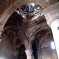 Фото Армении. Монастырь Нораванк