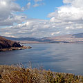 Lake Sevan