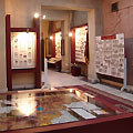 Museum of the Great Patriotic War — Museum of the Great Patriotic War —