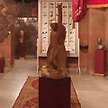 Museum of the Great Patriotic War — Museum of the Great Patriotic War —