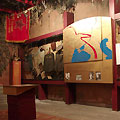 Museum of the Great Patriotic War — Museum of the Great Patriotic War —