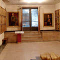Museum of the Great Patriotic War — Museum of the Great Patriotic War —