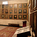 Museum of the Great Patriotic War — Museum of the Great Patriotic War —