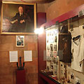 Музей истории Великой Отечественной Войны, Ереван
