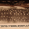 Museum of the Great Patriotic War — Museum of the Great Patriotic War —