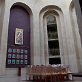 Museum of the Great Patriotic War — Museum of the Great Patriotic War —