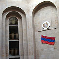 Museum of the Great Patriotic War — Museum of the Great Patriotic War —