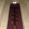 Museum of the Great Patriotic War — Museum of the Great Patriotic War —