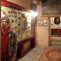 Museum of the Great Patriotic War — Museum of the Great Patriotic War —